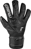 Reusch Attrakt Infinity Junior 5472715 7700 black front